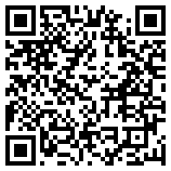 QR Code for Computer and Electronics Center in Weirton, WV 26062