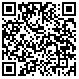 QR Code for Cool Green Auto and Tire in Shepherdstown, WV 25443
