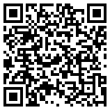 QR Code for Dairy Queen in Bluefield, WV 24701