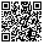 QR Code for Daniels Annis in Bob White, WV 25028