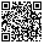 QR Code for Decker Charles in West Columbia, WV 25287