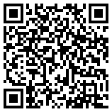 QR Code for Jean Amy M MD in Wheeling, WV 26003