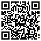 QR Code for Enterprise - Urse in Fairmont, WV 26554