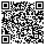 QR Code for Factory Connection in Beckley, WV 25801
