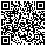 QR Code for FiberNet in Wheeling, WV 26003
