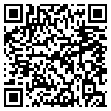 QR Code for Gauley Insurance in Craigsville, WV 26205