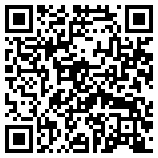 QR Code for Halltown Pool Supplies in Charles Town, WV 25414