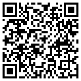 QR Code for Holy Redeemer Catholic Church in Spencer, WV 25276