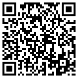 QR Code for H&R Block in Union, WV 24983