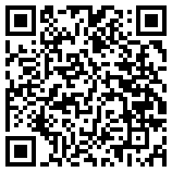 QR Code for Ivy's Riverwalk Plaza in Charleston, WV 25303