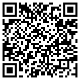 QR Code for Jane a Johnson Dds in LEWISBURG, WV 24901
