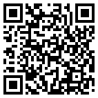 QR Code for Kelli's Hot Spot in Anmoore, WV 26323