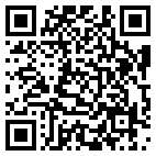 QR Code for Localnet in Sutton, WV 26601