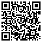 QR Code for Mazen Nashed MD in Bridgeport, WV 26330