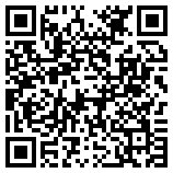QR Code for Mountain State Stone in Keyser, WV 26726