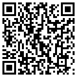 QR Code for Ohio Valley Bank in Milton, WV 25541