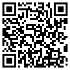 QR Code for Orr Safety in Poca, WV 25159