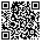 QR Code for Propst Realty in Elkins, WV 26241