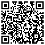 QR Code for R M Auto Body & Paint in Ripley, WV 25271