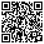 QR Code for Rite Aid in Romney, WV 26757