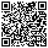 QR Code for Schools in Lavalette, WV 25535