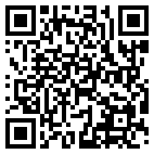 QR Code for Secure Us in Charleston, WV 25302