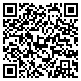 QR Code for Slate Towing & Recovery in Spencer, WV 25276