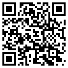 QR Code for Smith Bits in Bridgeport, WV 26330
