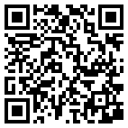 QR Code for Smith Violet in Amherstdale, WV 25607