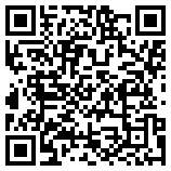 QR Code for St Paul's Terrace in WHEELING, WV 26003