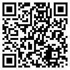 QR Code for Stardust Cafe in Lewisburg, WV 24901