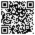 QR Code for Subway in Rainelle, WV 25962