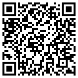 QR Code for United States Government in Logan, WV 25601