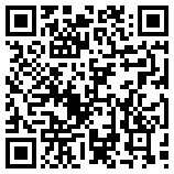 QR Code for Unwired Inc Live in Huntington, WV 25703