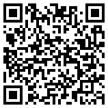 QR Code for Valley Health in Huntington, WV 25705
