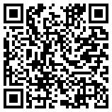 QR Code for Vanmeter Construction in Ridgeley, WV 26753