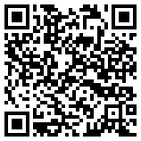 QR Code for Verizon Wireless in Beckley, WV 25801