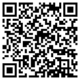 QR Code for Waldron Construction in Romney, WV 26757