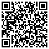 QR Code for Warfield Edwin H Dr in White Sulphur Springs, WV 24986