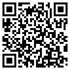 QR Code for Weis Teddy in Layland, WV 25864