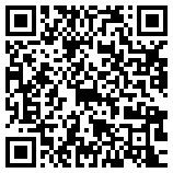 QR Code for West Virginia Spray Foam Insulation in Kenna, WV 25248