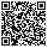 QR Code for Younger C Christopher in WILLIAMSON, WV 25661