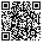 QR Code for Zen Loans in Inwood, WV 25428