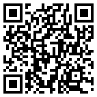 QR Code for 3 C'S in DELBARTON, WV 25670