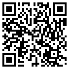 QR Code for 52 Motors in Bluefield, WV 24701