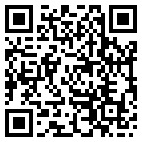 QR Code for Adkins Lloyd K in Richwood, WV 26261