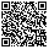 QR Code for ADT Security Services in Dunbar, WV 25064