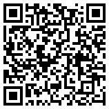 QR Code for Appalachian Log Structures in Princeton, WV 24740