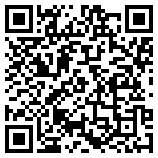 QR Code for Arble E Morgan in WILLIAMSON, WV 25661