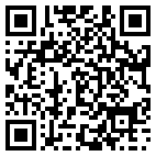 QR Code for arianabehesht in Miami, WV 33134